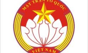 Mặt trận Tổ quốc Việt Nam tham gia cuộc bầu cử đại biểu Quốc hội khóa XIII và bầu cử đại biểu Hội đồng nhân dân các cấp nhiệm kỳ 2011-2016
